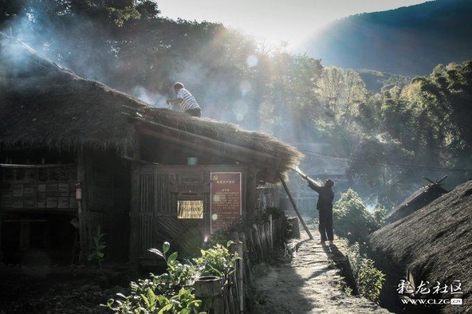 大体重的减肥，跑步是不是已经不管用了？游戏画面